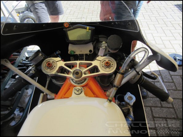 assen_2017_statiques 1887
