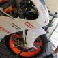 assen_2017_statiques 1889