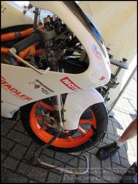 assen_2017_statiques 1889