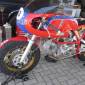 assen_2017_statiques 1890