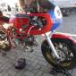 assen_2017_statiques 1891