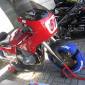 assen_2017_statiques 1892