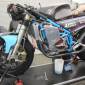assen_2017_statiques 1893