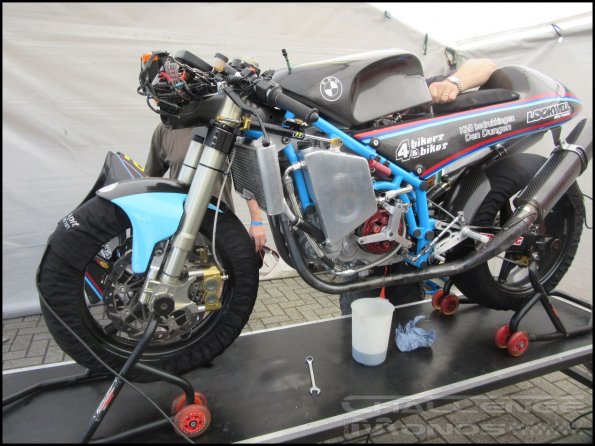 assen_2017_statiques 1893