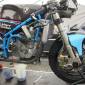 assen_2017_statiques 1895