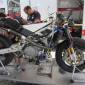 assen_2017_statiques 1896