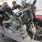 assen_2017_statiques 1898