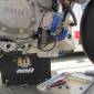 assen_2017_statiques 1902