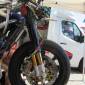assen_2017_statiques 1903