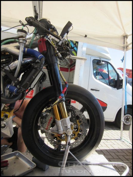 assen_2017_statiques 1903