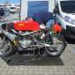 assen_2017_statiques 1905
