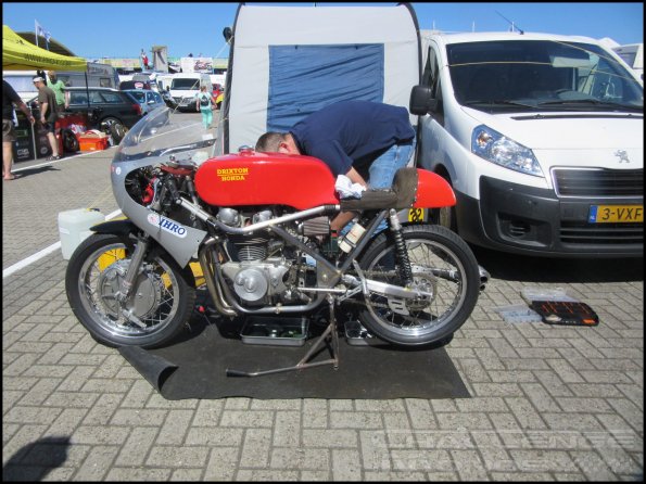 assen_2017_statiques 1905