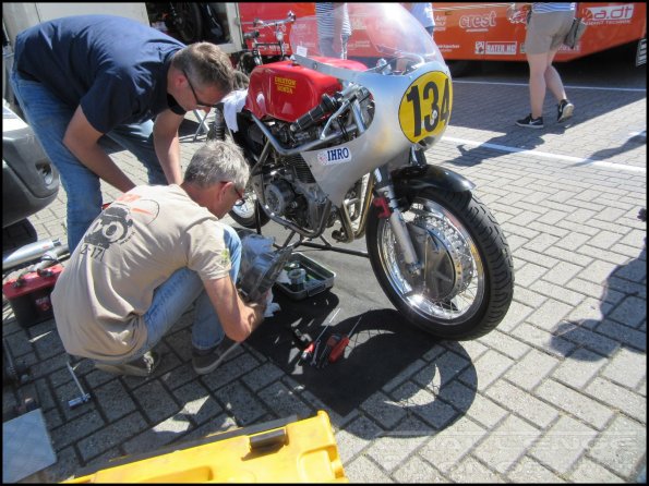assen_2017_statiques 1906