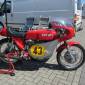 assen_2017_statiques 1909