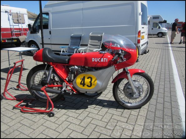 assen_2017_statiques 1909