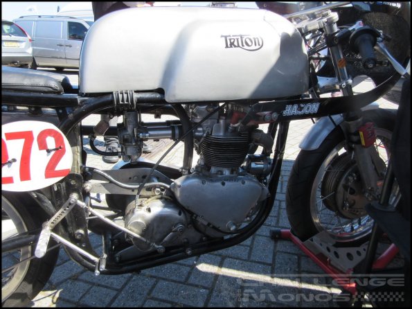 assen_2017_statiques 1914
