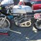 assen_2017_statiques 1915