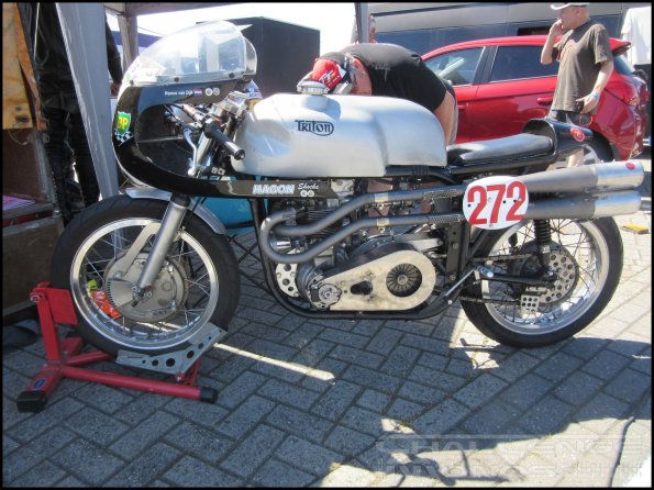 assen_2017_statiques 1915