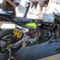 assen_2017_statiques 1918