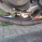 assen_2017_statiques 1921