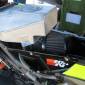assen_2017_statiques 1922