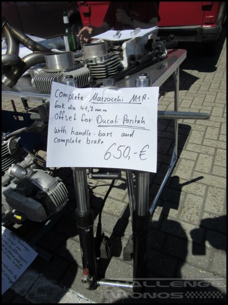 assen_2017_statiques 1924