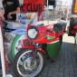 assen_2017_statiques 1925