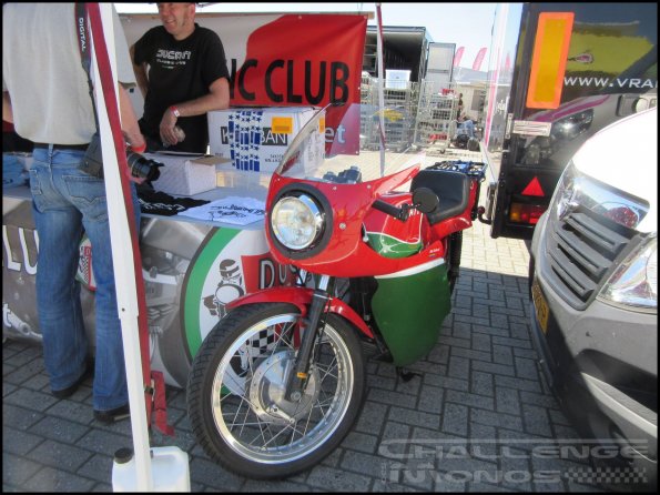 assen_2017_statiques 1925