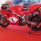 assen_2017_statiques 1927