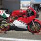 assen_2017_statiques 1932