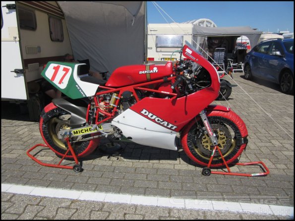 assen_2017_statiques 1932