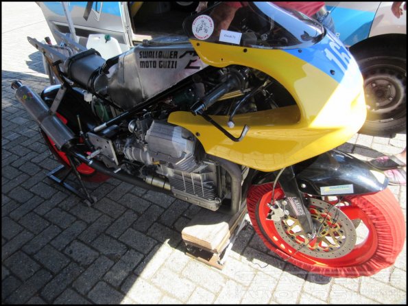 assen_2017_statiques 1933