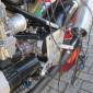 assen_2017_statiques 1935