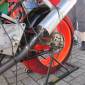 assen_2017_statiques 1936