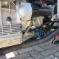 assen_2017_statiques 1937