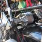 assen_2017_statiques 1938