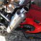assen_2017_statiques 1939