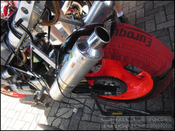 assen_2017_statiques 1939