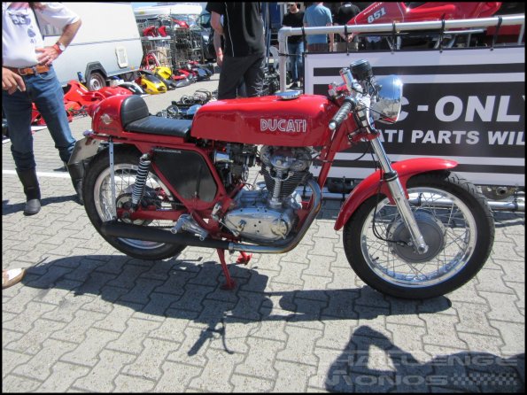 assen_2017_statiques 1945