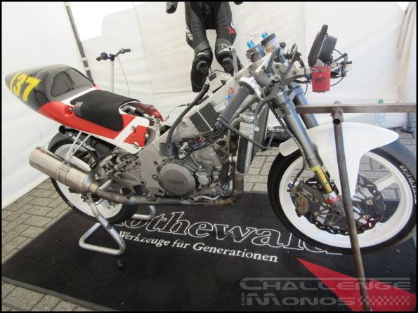 assen_2017_statiques 1948