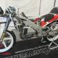 assen_2017_statiques 1949