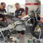assen_2017_statiques 1951