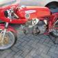 assen_2017_statiques 1952