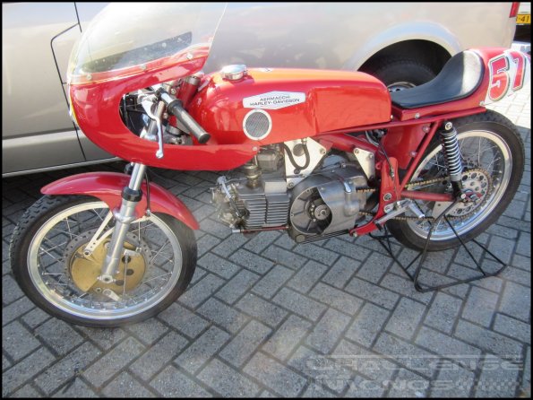 assen_2017_statiques 1952