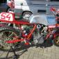 assen_2017_statiques 1954