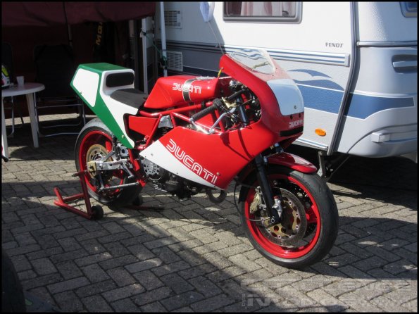 assen_2017_statiques 1955