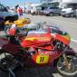 assen_2017_statiques 1957