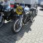 assen_2017_statiques 1958