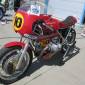 assen_2017_statiques 1959