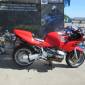 assen_2017_statiques 1960